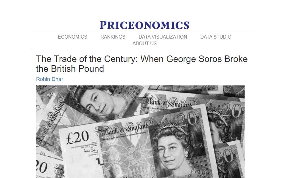 Screenshot of priceonomics.com captured 2026-07-20