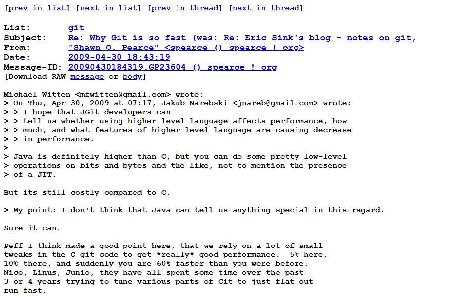 Screenshot of marc.info captured 2026-07-20