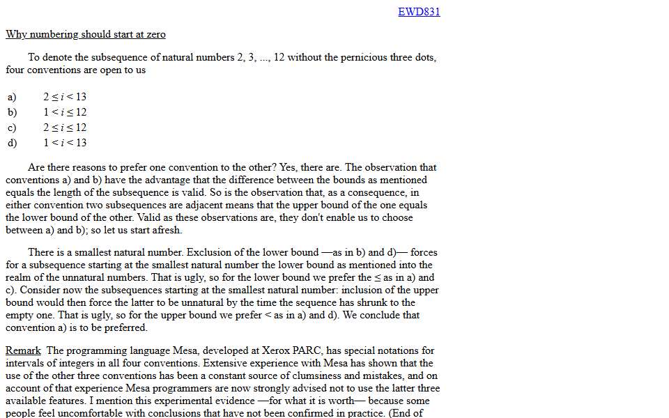 Screenshot of www.cs.utexas.edu captured 2026-07-20
